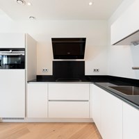 Amstelveen, Maimonideslaan, hoekappartement - foto 6