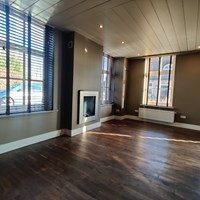 Heeze, Ven, eengezinswoning - foto 6