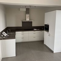 Veldhoven, Abdijtuinen, galerijflat - foto 6