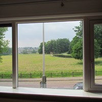 Arnhem, Sonsbeekweg, kamer - foto 4