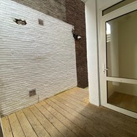 Arnhem, Hommelseweg, zelfstandige studio - foto 4