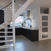 Purmerend, Klipfontein, eengezinswoning - foto 5