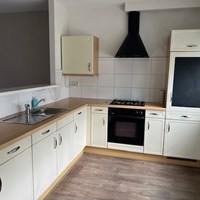 Almelo, De Goudvink, eengezinswoning - foto 5