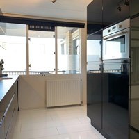 Almere, Noordeinde, 3-kamer appartement - foto 4