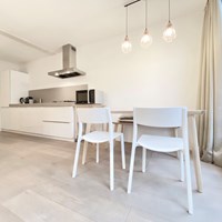 Amsterdam, Saenredamstraat, 2-kamer appartement - foto 5