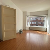 Groningen, Gratamastraat, studentenkamer - foto 4