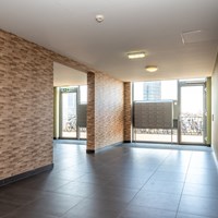 Nijmegen, Kaaisjouwerskade, 3-kamer appartement - foto 6