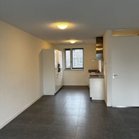 Oijen, De Kleine Weide, eengezinswoning - foto 5