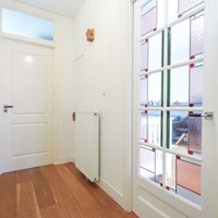 Amsterdam, Roerstraat, bovenwoning - foto 5