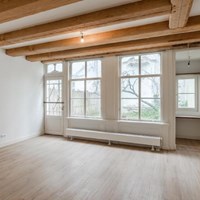 Amsterdam, Singel, 3-kamer appartement - foto 4