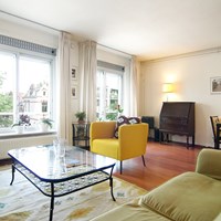 Amsterdam, Rozengracht, 3-kamer appartement - foto 4
