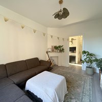 Bussum, Nieuwe s Gravelandseweg, maisonnette - foto 4