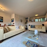 Wijk bij Duurstede, Waalsteen, hoekwoning - foto 5