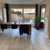 Eindhoven, Heydaalweg, tussenwoning - foto 5