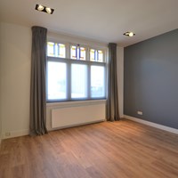 Katwijk (ZH), Wassenaarseweg, eengezinswoning - foto 4