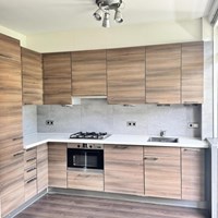 Amsterdam, Mariotteplein, bovenwoning - foto 5