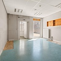 Nijmegen, Gruitberg, maisonnette - foto 4