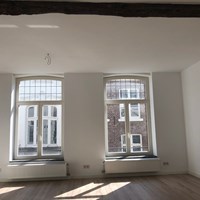 Roermond, Schoenmakersstraat, bovenwoning - foto 4