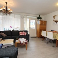 Nieuwegein, Hoornseschans, 2-kamer appartement - foto 6
