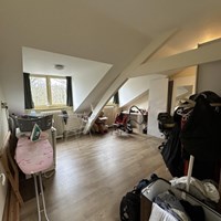 Arnhem, Tooropstraat, 3-kamer appartement - foto 6