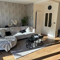 Heerhugowaard, Robijn, eengezinswoning - foto 4