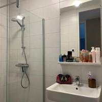 Nieuwegein, Fultonbaan, 2-kamer appartement - foto 4