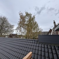 Sittard, Brandstraat, 5-kamer appartement - foto 5