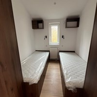 Oud Gastel, Noordhoeksestraat, recreatiewoning - foto 5