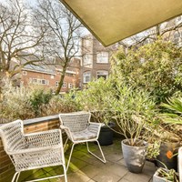 Amsterdam, WG Plein, 3-kamer appartement - foto 6