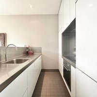 Amsterdam, Looiersgracht, 2-kamer appartement - foto 6