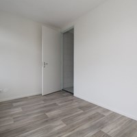 Lochem, Achterstraat, 2-kamer appartement - foto 5