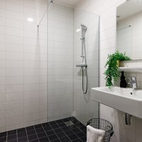 Amsterdam, Karl Marxpad, 3-kamer appartement - foto 6