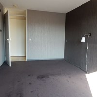 Delfgauw, Melkdragerhof, 3-kamer appartement - foto 4