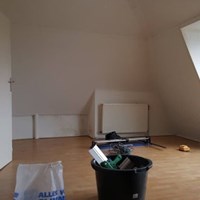 Den Haag, Laan van Meerdervoort, 3-kamer appartement - foto 5