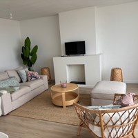 Zandvoort, Trompstraat, 3-kamer appartement - foto 6