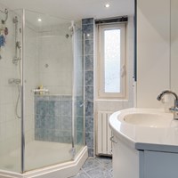 Eindhoven, Juralaan, hoekwoning - foto 4