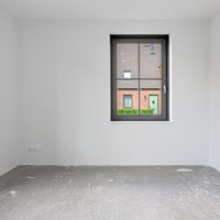 Hoofddorp, Laan van Norfolk, 2-kamer appartement - foto 6