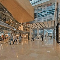 Utrecht, Stationsstraat, 3-kamer appartement - foto 4