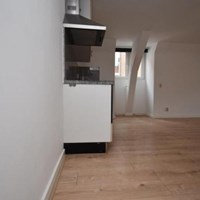 Den Haag, Jan Hendrikstraat, zelfstandige studio - foto 4