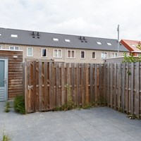 Eindhoven, Karel Doormanstraat, eengezinswoning - foto 6