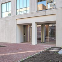Eindhoven, Walserijstraat, 4-kamer appartement - foto 5
