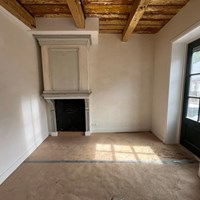 Leeuwarden, Breedstraat, maisonnette - foto 5