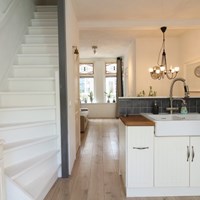Groningen, Zwarteweg, eengezinswoning - foto 6