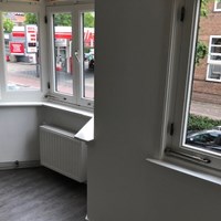Tilburg, Noordhoekring, 2-kamer appartement - foto 5