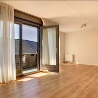 Sluis, De Smeedtoren, 3-kamer appartement - foto 6