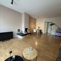 Zwolle, Kerkstraat, 5-kamer appartement - foto 5