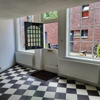 Haarlem, Korte Begijnestraat, 2-kamer appartement - foto 5