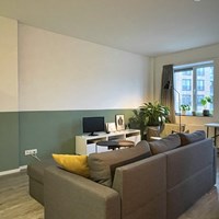 Amersfoort, Leusderweg, zelfstandige studio - foto 4
