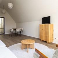 Hoorn (NH), Nieuwe Noord, bovenwoning - foto 6