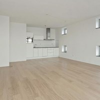 Tilburg, Professor de Moorplein, 3-kamer appartement - foto 5